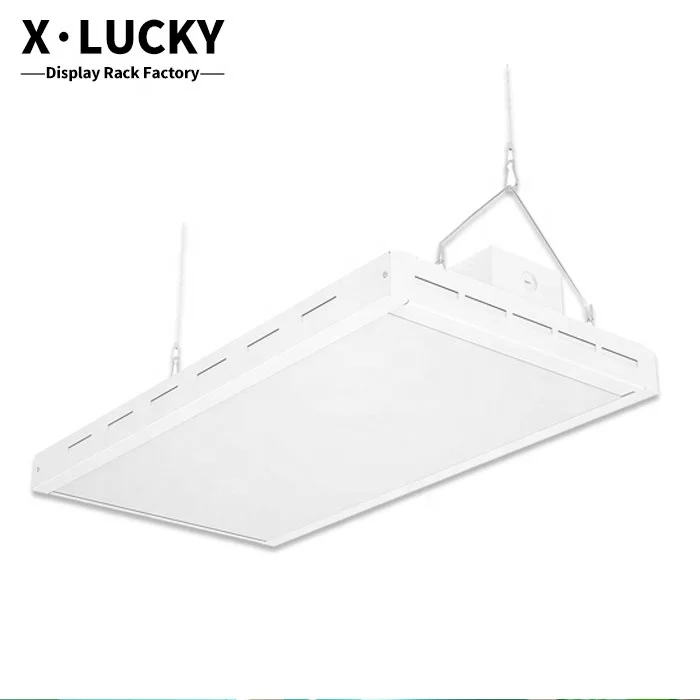 New style Led Retail Lighting led panel light led ceiling light