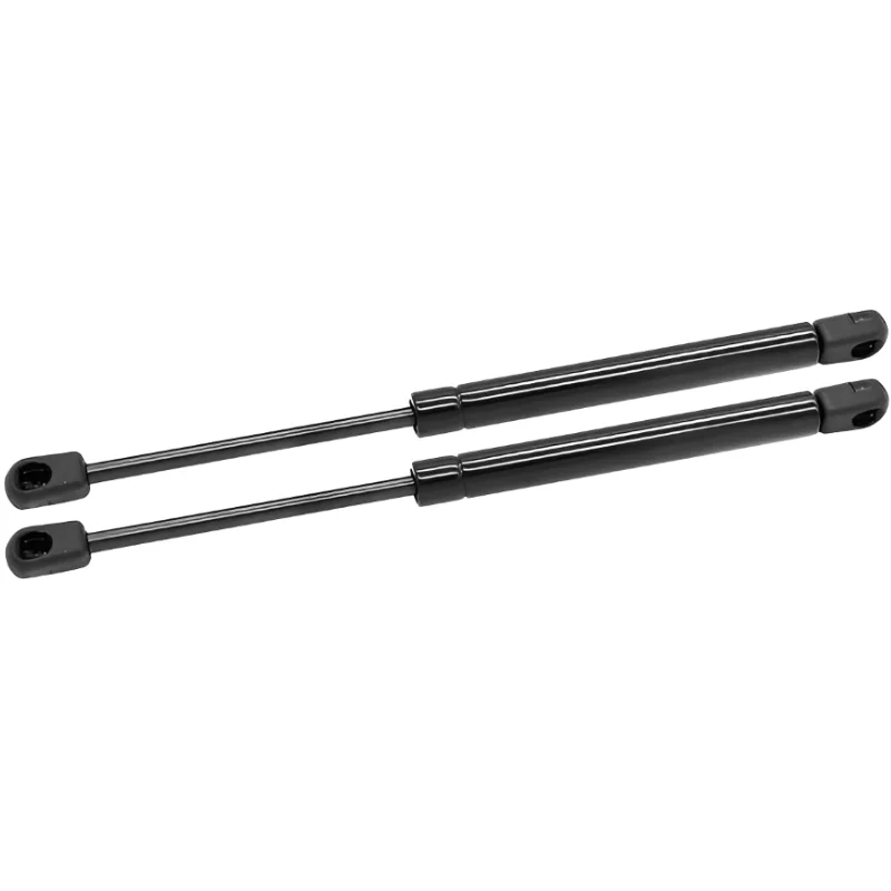 High Quality 99651255103 99651255102 Inflatable Spring Tailstock Strut Suitable for Porsche 911 Carrera 996 GT3 997