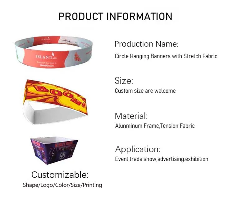 product information.jpg