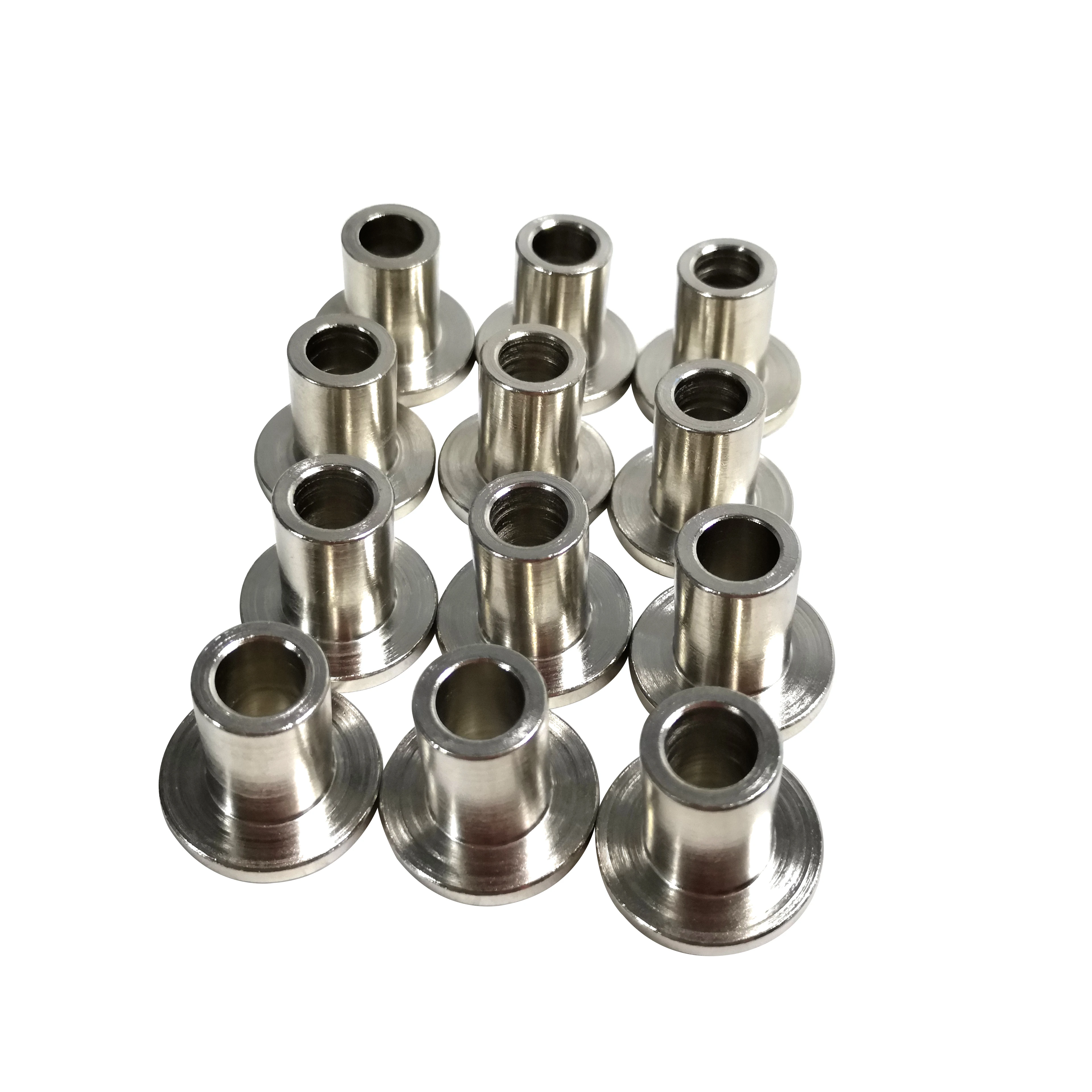 C9 Sleeve Spacer 3587876 for CAT C9 - Gupta Tractor Spares Co.