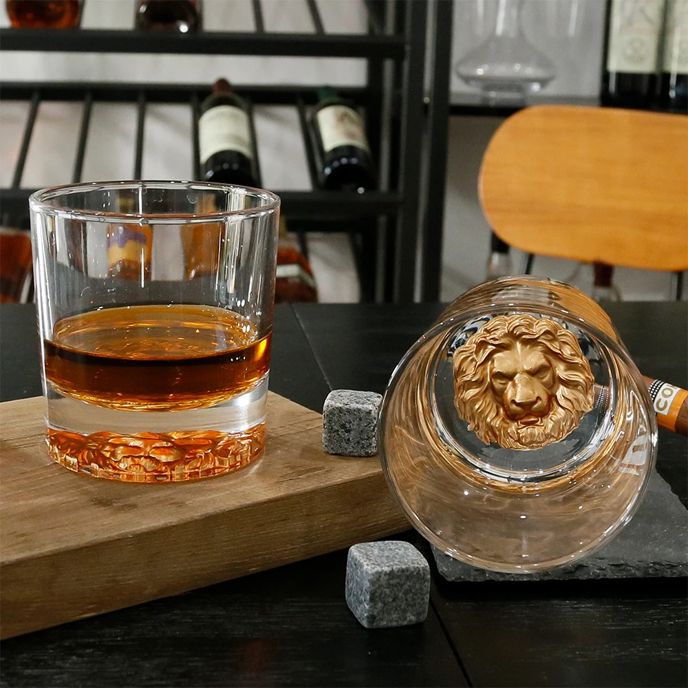 QMI DRY GLASS 50ml 20本SET 1200x1200.jpg