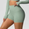 Light Green