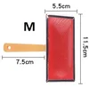 Rosso-M