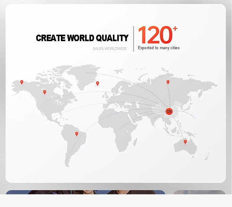 Modern Floating Style Green Surface Economical Particle Board Automatic