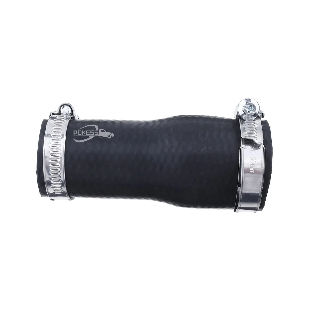 Warm air Water Pipe 1253959 Hot Water Pipes 1215950 China Hot Water Co... — 3