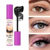 Morado-10ml