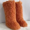 naranja 60cm