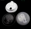 lid