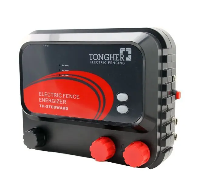 High Quality And Cheap Price 2 Joules Electric Fencing Security Energizer For Home School Factory Buy Security Energizer Electric Fencing Electric Fence Energizer Product On Alibaba Com High Quality And Cheap Price 2 Joules Electric Fencing Security Energizer For Home School Factory Buy Security Energizer Electric Fencing Electric Fence Energizer Product On Alibaba Com