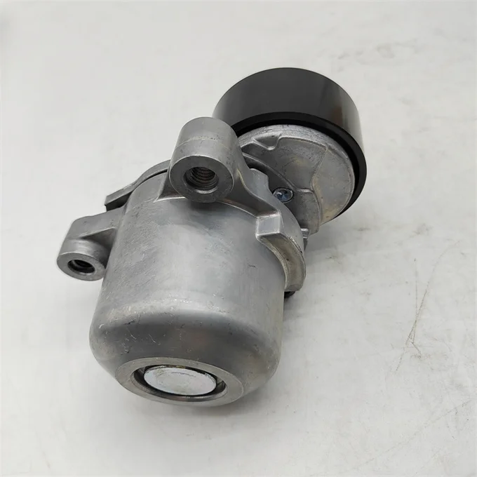 t.t OVER RACING TT-FORMULA RS+PRO TITANIUM SLIP-ON EXHAUST FOR