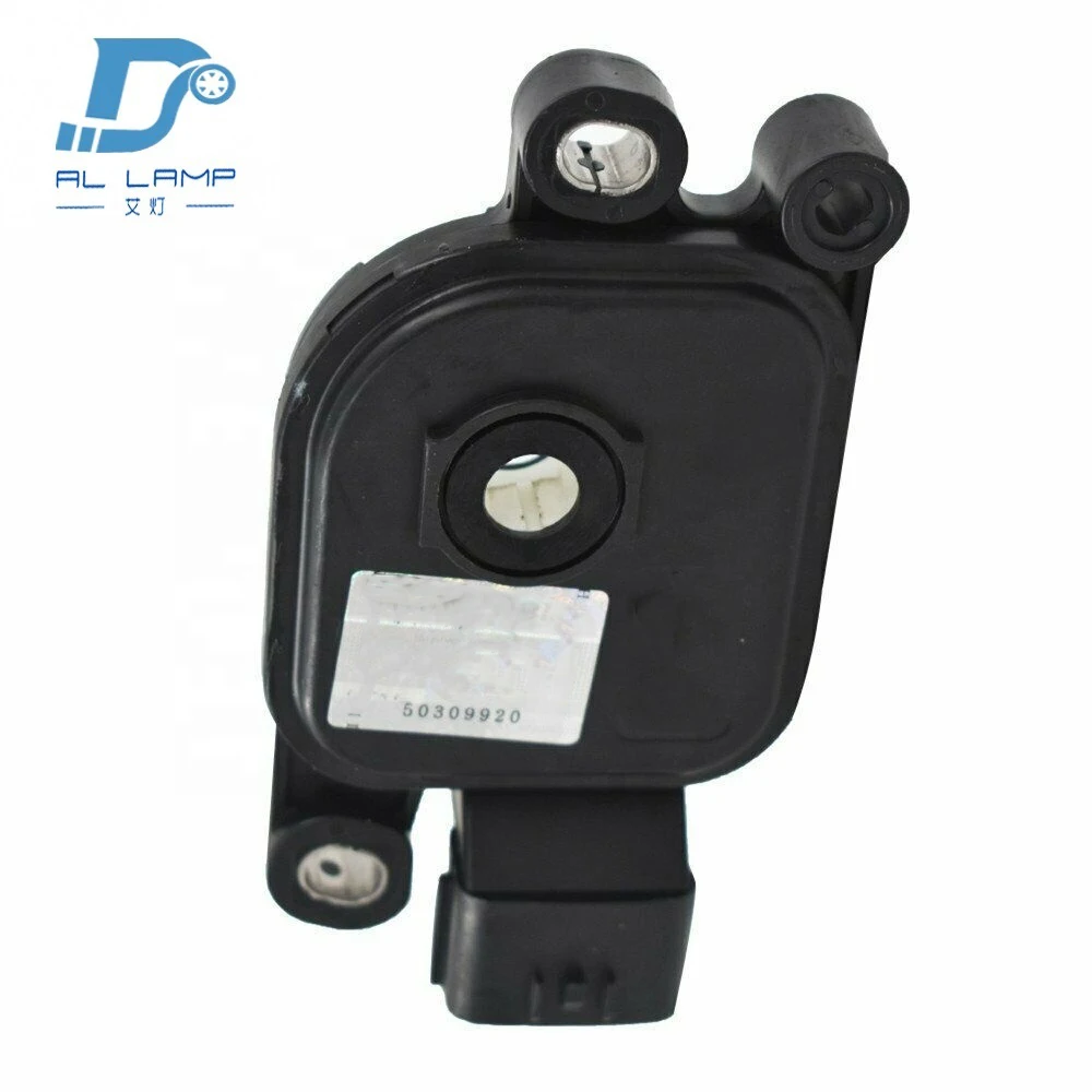 Neutral Safety Inhibitor Switch For Hyundai Kia Sorento Sportage Tucson