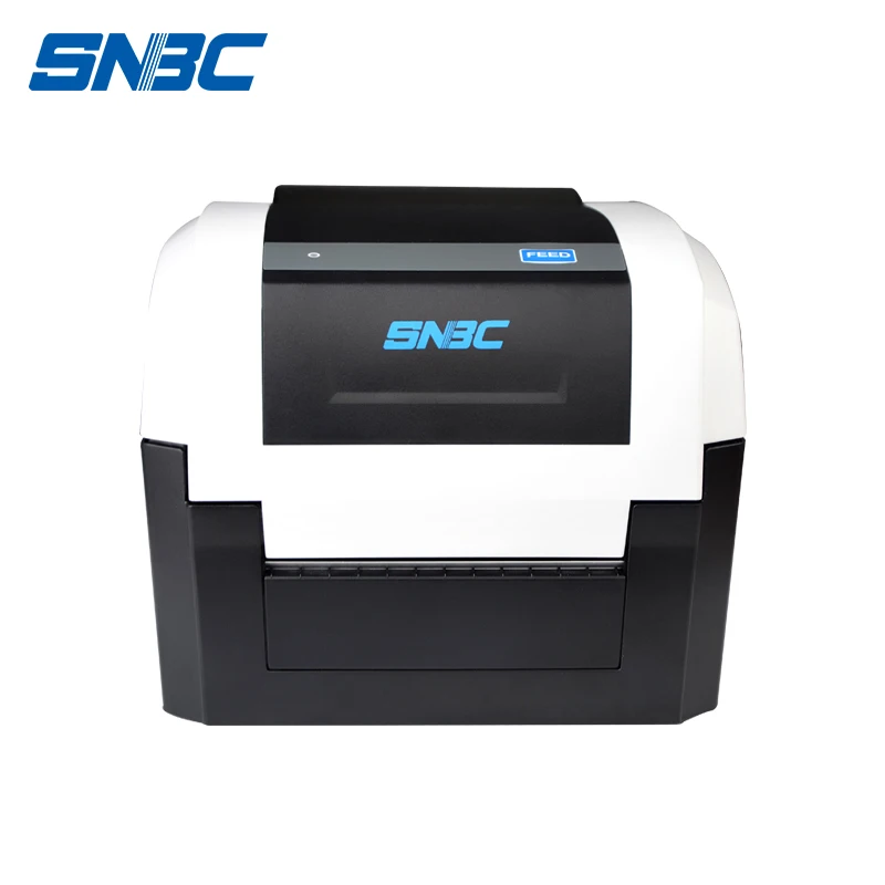 Akurasi Tinggi Tanpa Melewatkan Dan Hilang Label Oem Btp 3310e Snbc Label Printer Thermal Cd Label Kecil Printer Buy Thermal Cd Printer Printer Label Kecil Label Printer Product On Alibaba Com