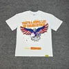 1021 สีขาว