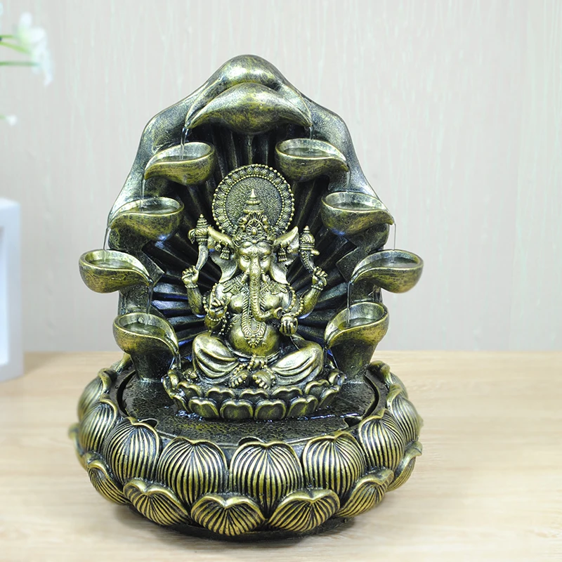 God items. Шива статуэтка натараджа дерево. Богиня дурга статуэтка. Ганеша статуя. Лампада буддийская.