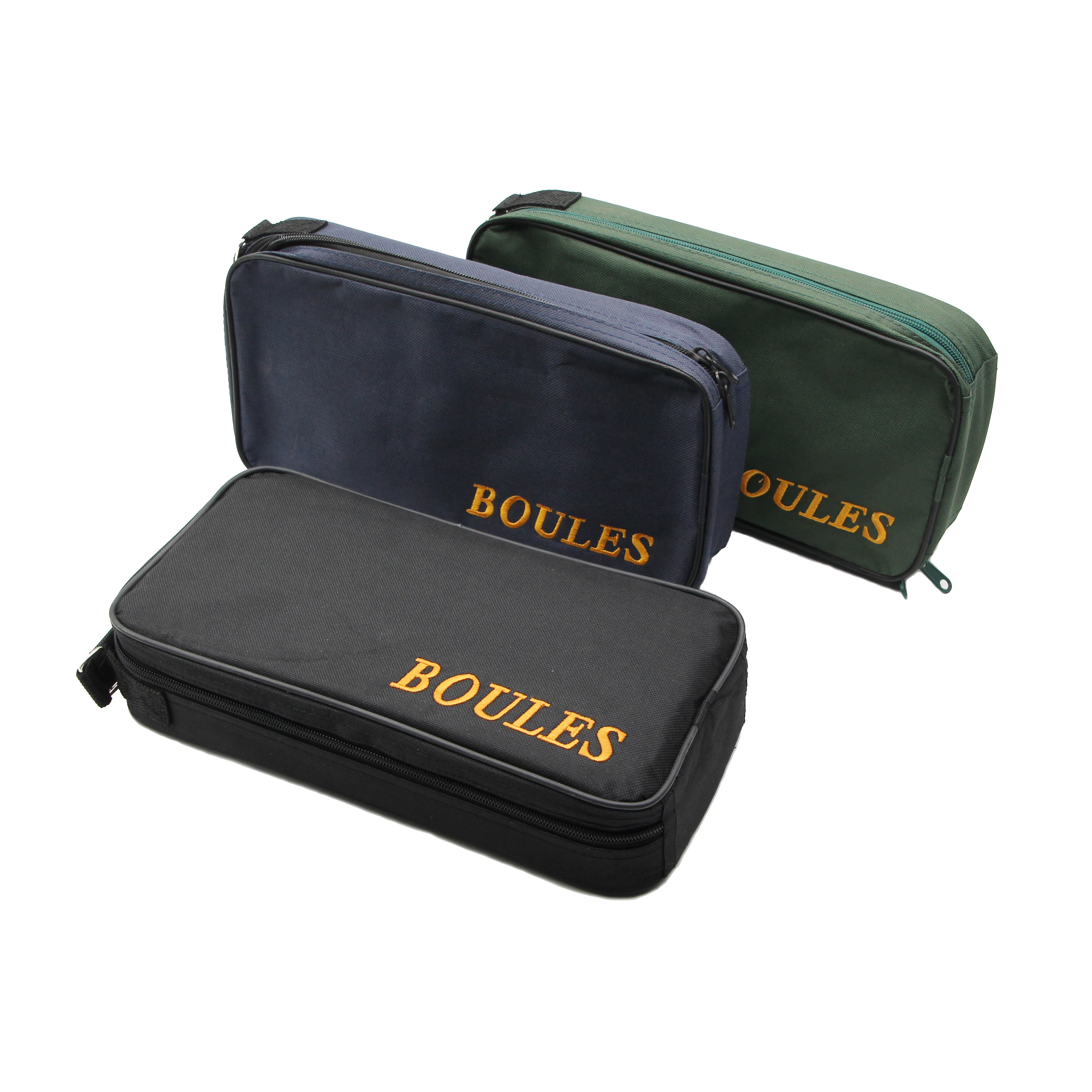 4 шаблона 8 шаров Petanque элементы