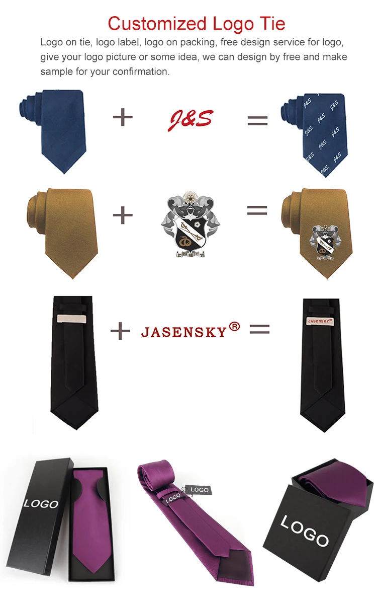 Оптовая продажа, Классический Полосатый галстук, жаккардовый тканый Шелковый галстук, мужской индивидуальный Мужской комплект галстука