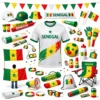Senegal