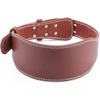 brown-1