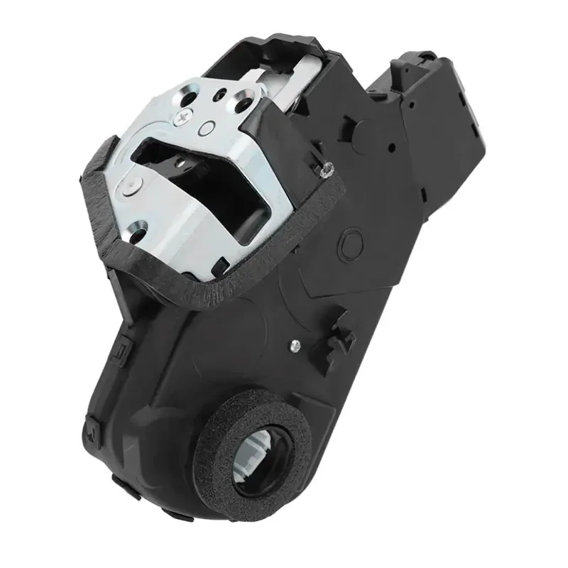 Buy 2023 Ram 2500 Door Lock Actuator in Canada Buy 2023 Ram 2500 Door Lock Actuator in Canada