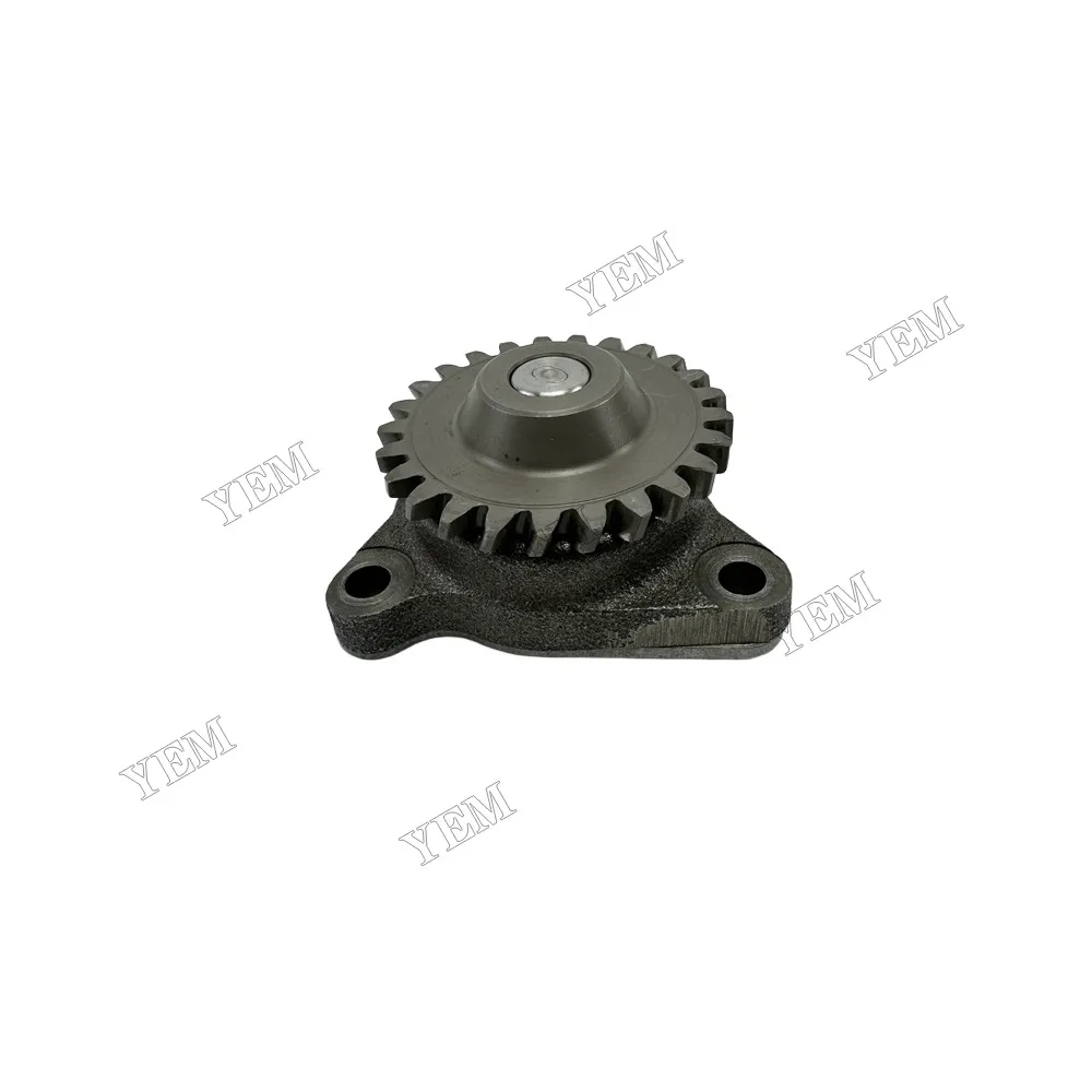 Oil Pump Fit for Yanmar 3TNE68 Engine