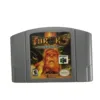 TUROK 3 SOMBRA DE OBl IVION