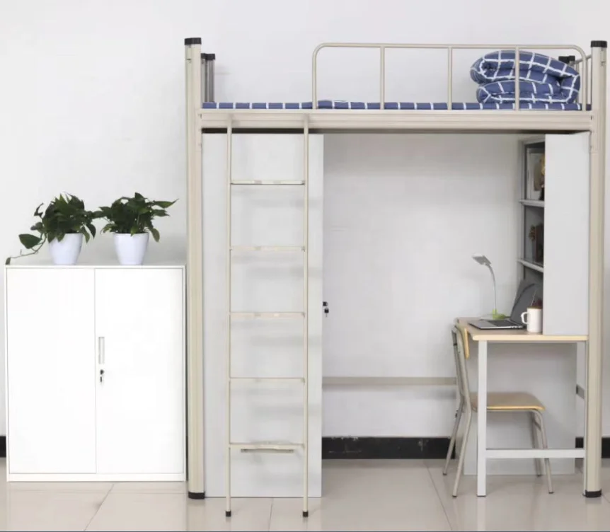 bunk bed01