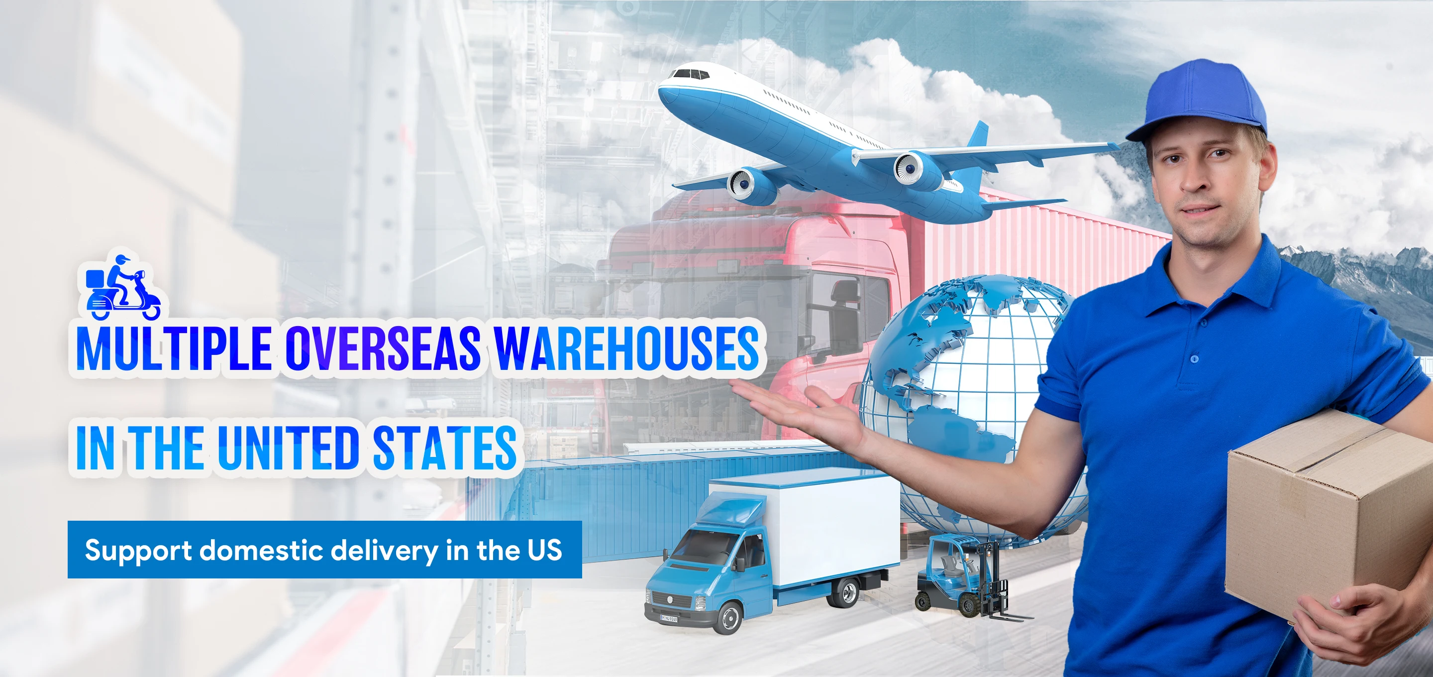 Pvc Wood Effect Pvc Eco Cladding Internal Partition Panels Drawing Room