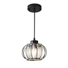 YGD-1691-BK-1H