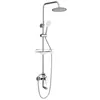 Chrome-TYX181520