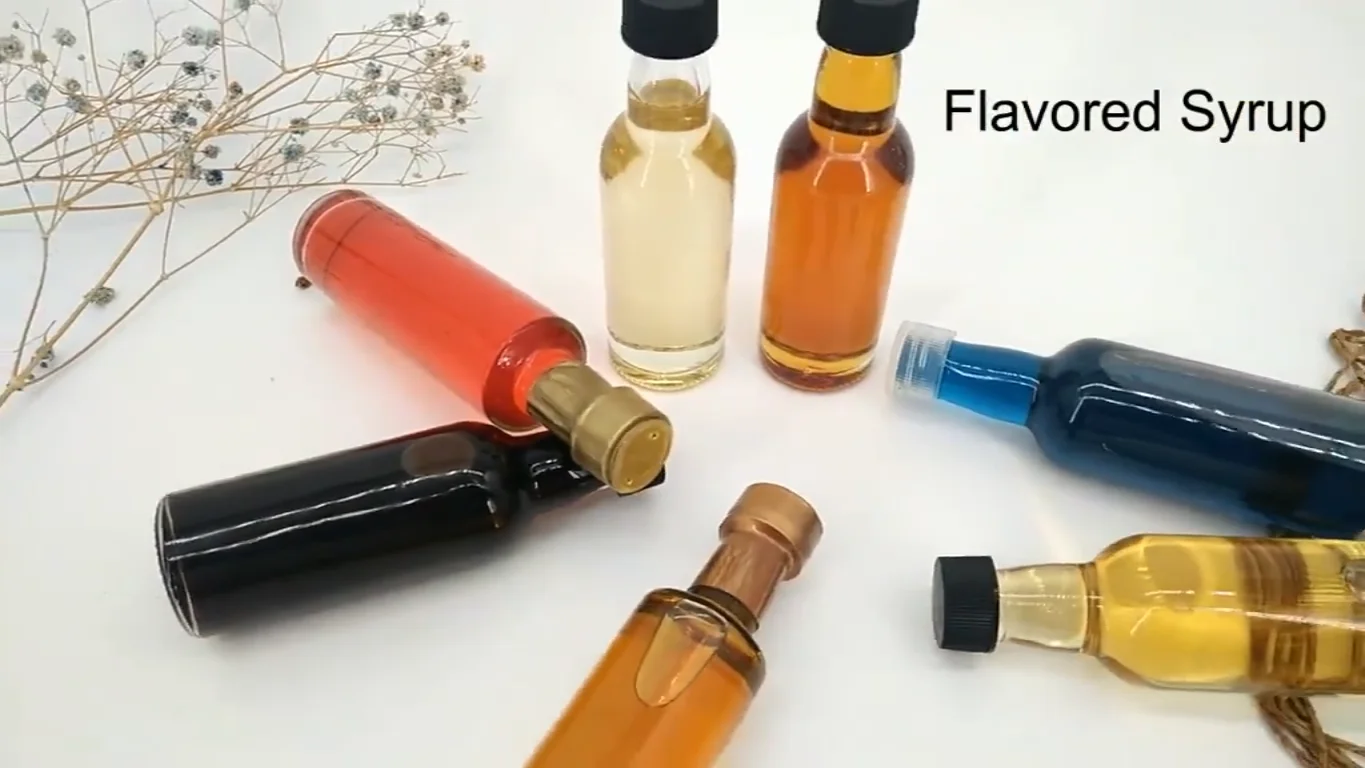 Sugar Free Coffee Flavored Syrup Monin Syrup Buy Coffee Flavor Syrup,Flavor Syrup,Monin Syrup