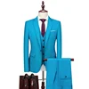 Light  sea Blue