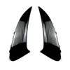 Aspecto de Carbono