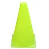 Couleur fluorescente
