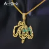 Oro1