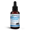 60ml/bottle