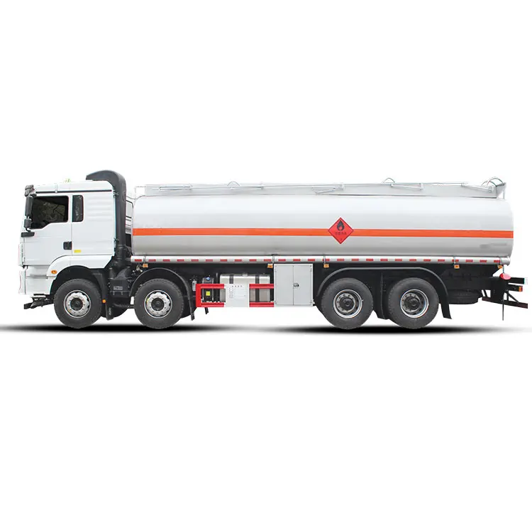 He7c5da8a9605498c81a175824ad22