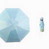 Azul claro