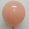 peach