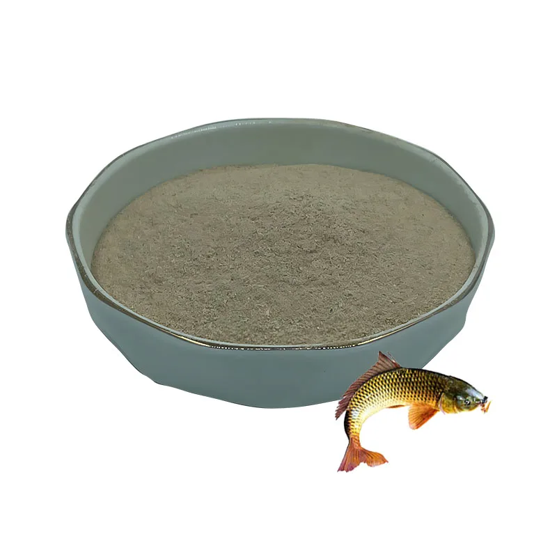 Herbal Feed Additives Poultry Complex Enzyme Ce 802