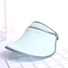 Bleu lac - Simple couche