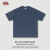 BA JIA HAZE BLUE