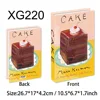 Xg220