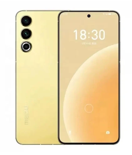 ANDROID - 【のび太】MEIZU 20 12/128  8 gen 2搭載機 ANDROID - 【のび太様専用】MEIZU 20 12/128 8 gen 2搭載機の