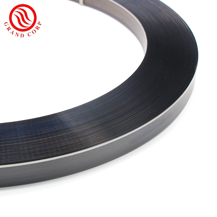 Flat Die Cutting Steel Rule Wave Tooth for Making