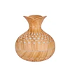 Grano de madera clara