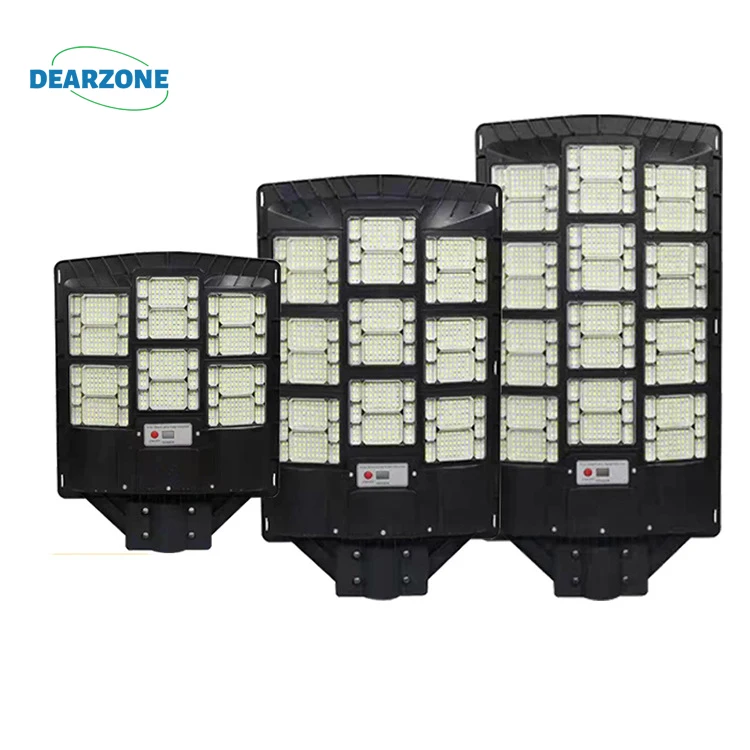 1000W 1500W 2000W