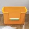 naranja