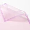 Papel Magic Edge violeta claro 20 hojas/paquete