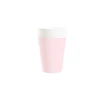 Vaso de papel de 9 oz * 8 unidades
