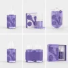 Packaging Options